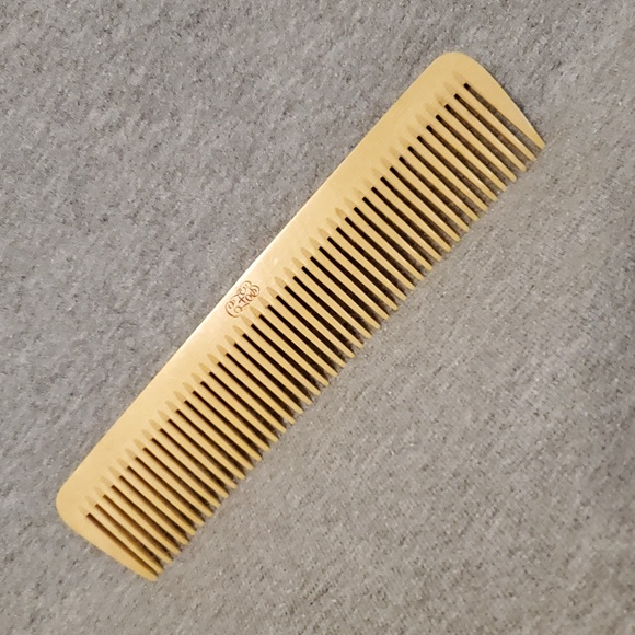 Vintage 1900's Celluloid Vanity Dresser Travel Set - Picture 8 of 16